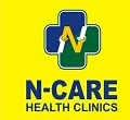 N-Care Health Clinics Hyderabad